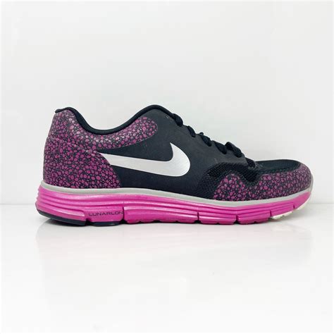 Womens Nike Lunarlon Shoes